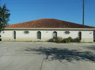 601 Buena Vista Dr APT D, Weslaco, TX 78596