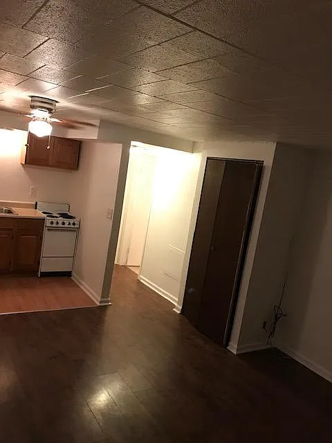 101 N Bryant Ave — Photo 3