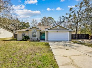 164 Lake Wellington Dr, Kingsland, GA 31548