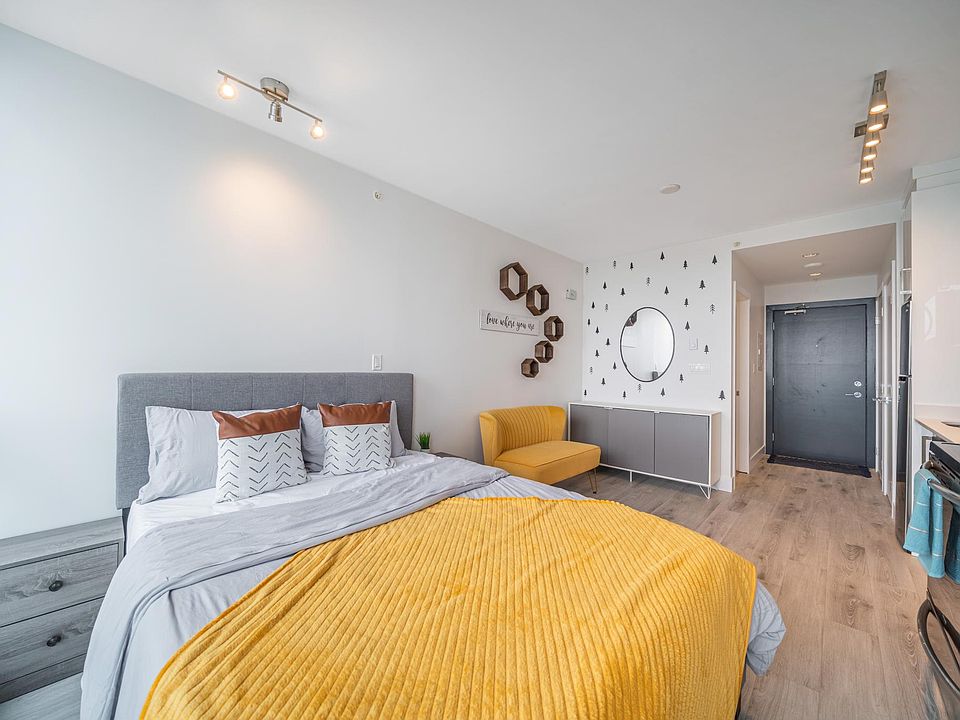 1st image of 13438 Central Ave #2211