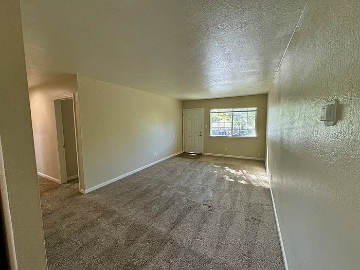 4829 Pasarobles Dr #10 photo 1