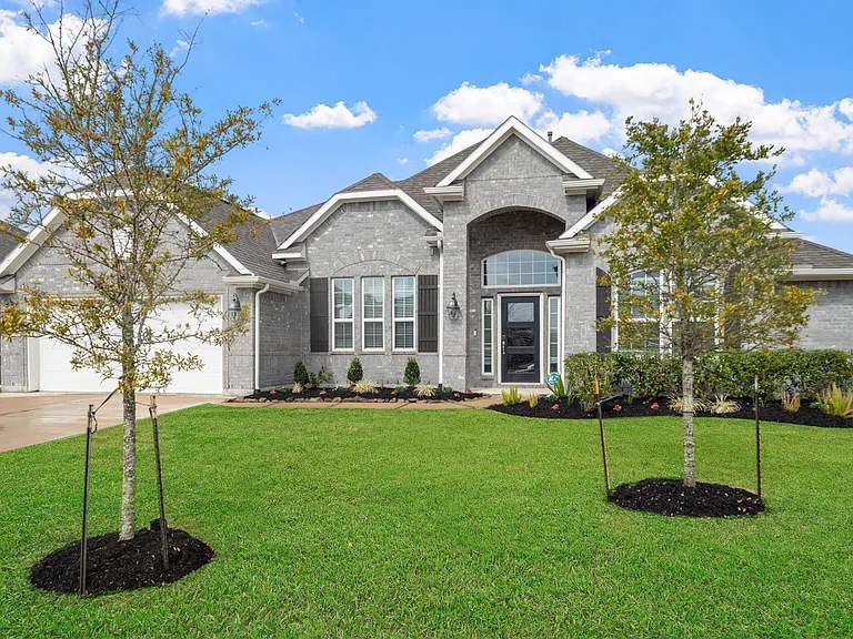 1524 N Bluebonnet Ln — Photo 43