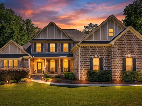 230 Stanley Ct, McDonough, GA 30252