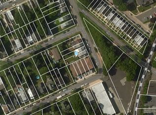 4222 Welsh Rd, Philadelphia, PA 19136