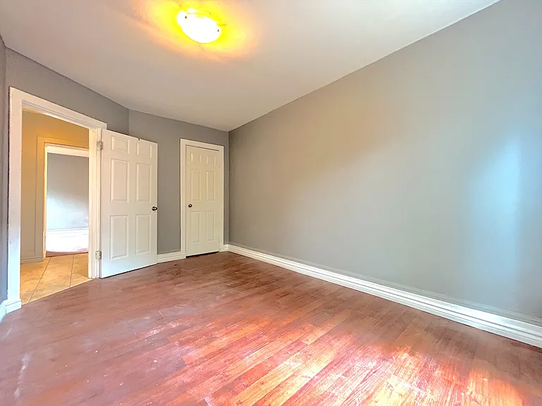 61 East Ave S #5 — Photo 18