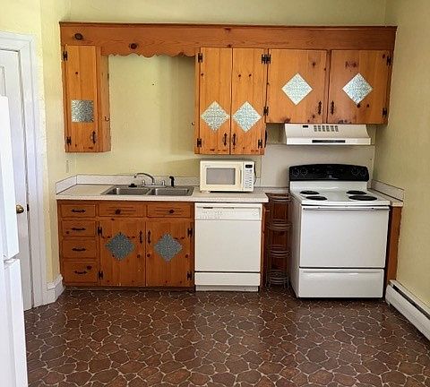 3rd image of 1146 Edgar Ave APT 4