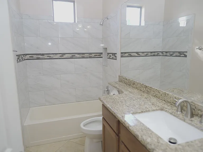 4563 S Wildflower Pl — Photo 32