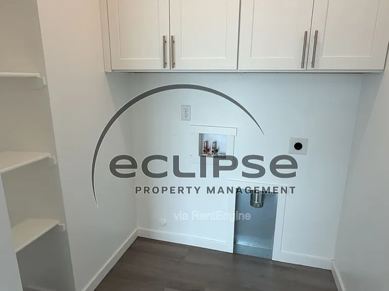147 Buena Vista Dr — Photo 26