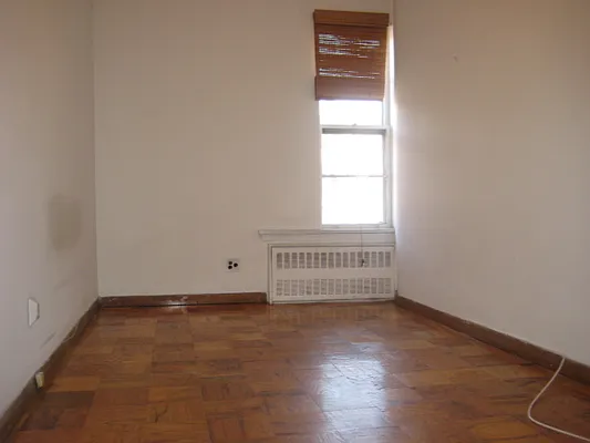 Rented by Magnone Real Estate | media 26