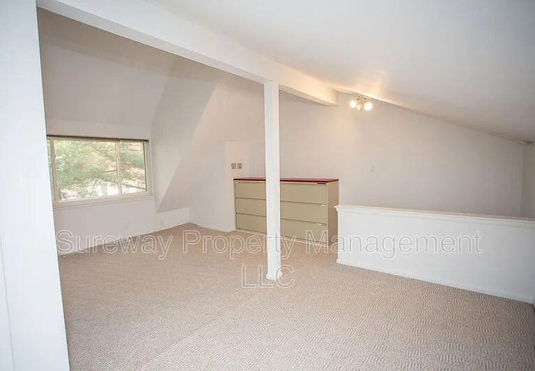 1145 Golden Pond Ct — Photo 22