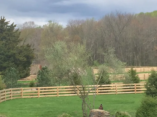 471 Lurgan Rd, New Hope, PA 18938