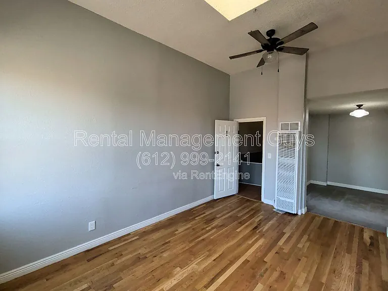 1163 7th St W #1 — Photo 4