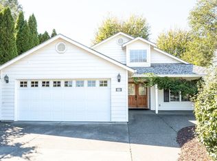 35 Talon Loop, Walla Walla, WA 99362