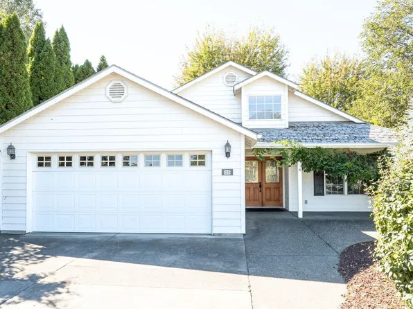 35 Talon Loop, Walla Walla, WA 99362