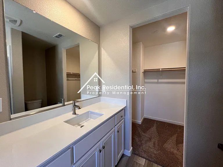 2973 Bowery Ln — Photo 20