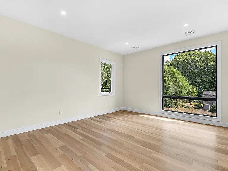 20 Amberwood Dr #0 — Photo 26