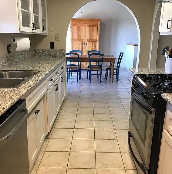 6204 Copperwood Ln — Photo 6
