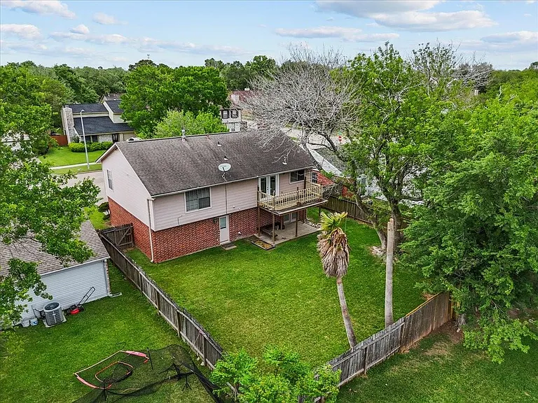 430 W Redway Ln — Photo 5