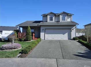 762 Reanna Pl, Burlington, WA