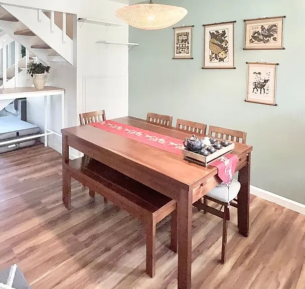 94-1442 Lanikuhana Ave #447 — Photo 6