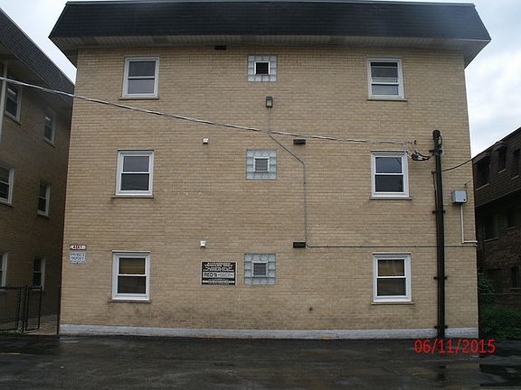 2nd image of 6567 N Northwest Hwy Unit 2C