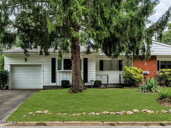 7 Connecticut Drive #B, Whiting, NJ 08759