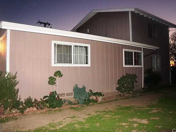 3rd image of 6098 Merito Ave