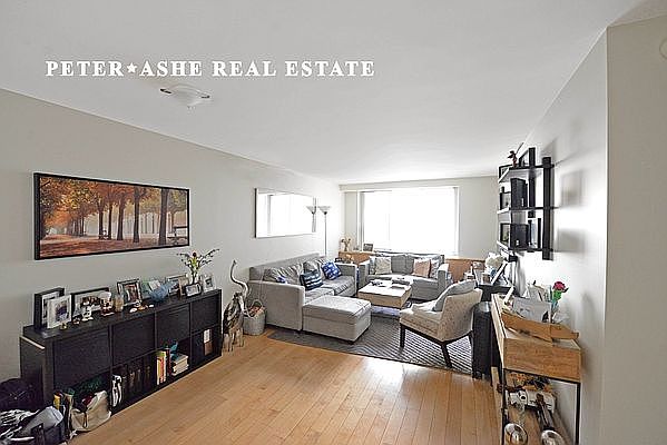 1st image of 220 E 65th St APT 11J