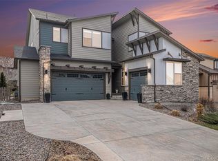 9342 Bear River St, Littleton, CO 80125