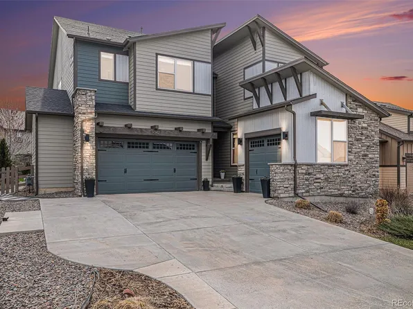9342 Bear River Street, Littleton, CO 80125