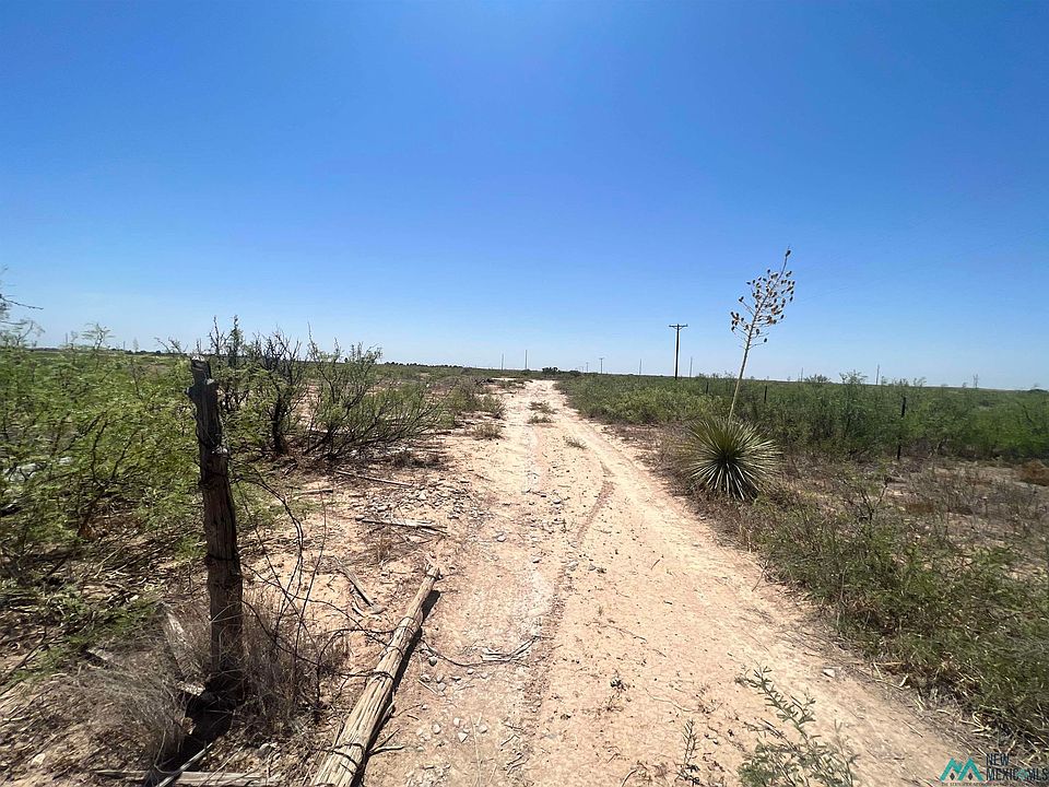 2nd image of 509 S 41st St