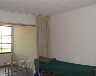2nd image of 2583 Countryside Blvd #3209