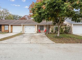 11462 Atwood Way, Jacksonville, FL 32223