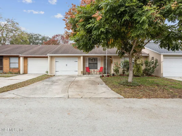 11462 ATWOOD Way, Jacksonville, FL 32223