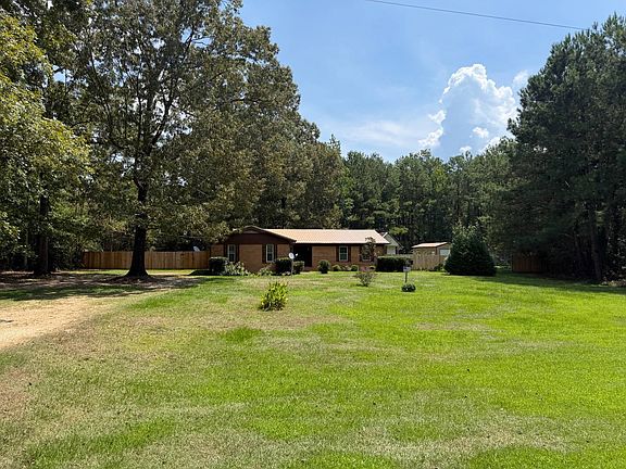 2nd image of 12571 Halso Mill Rd