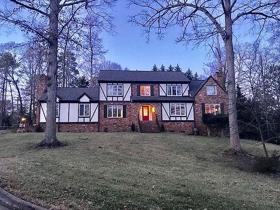 1st image of 2304 Stemwell Blvd