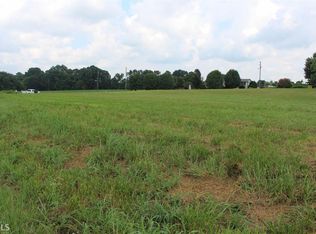 9 Bon Loop Rd, Aragon, GA 30104