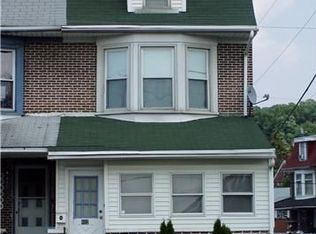 402 Hanover Ave, Allentown, PA 18109