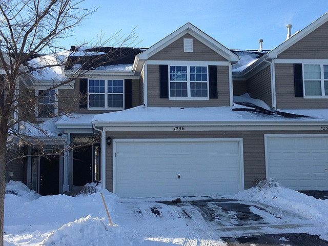 1st image of 1256 Remington Dr