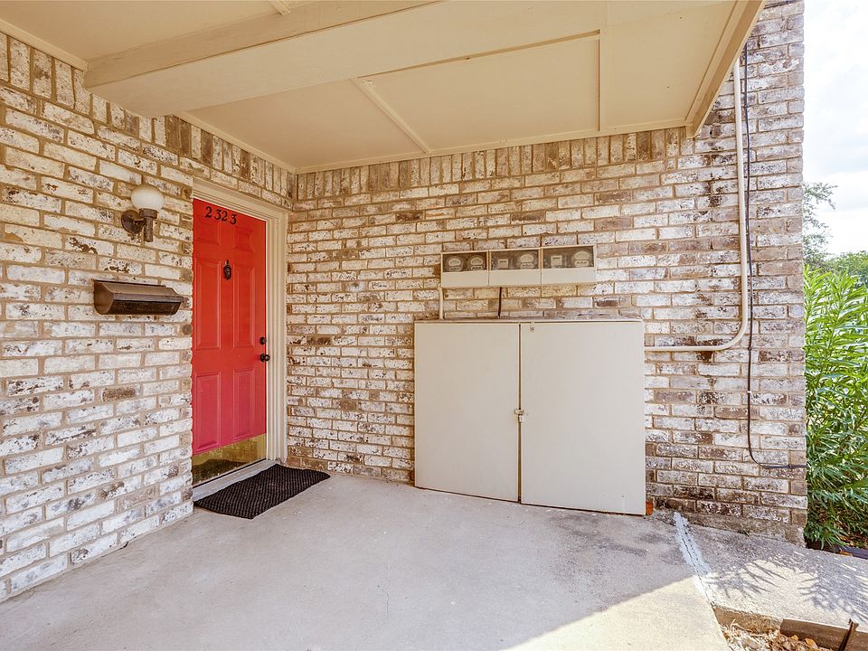 1st image of 2323 Trellis Pl