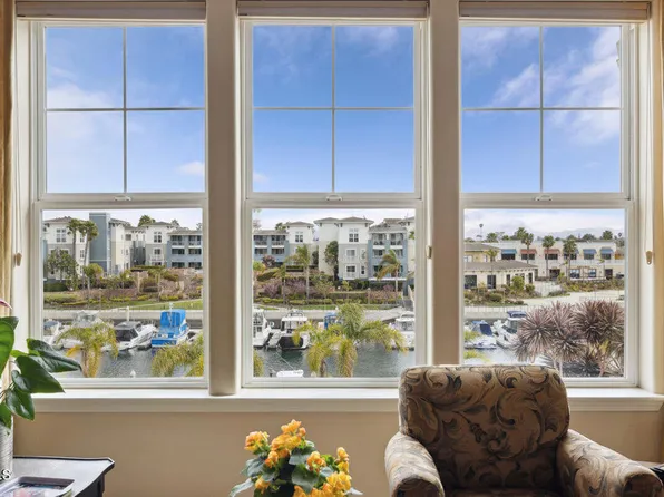 1574 Seabridge Ln, Oxnard, CA 93035