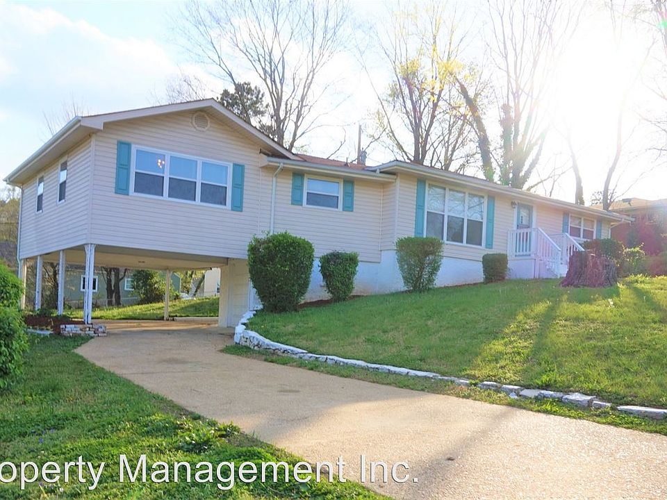 1st image of 4308 Shawnee Cir
