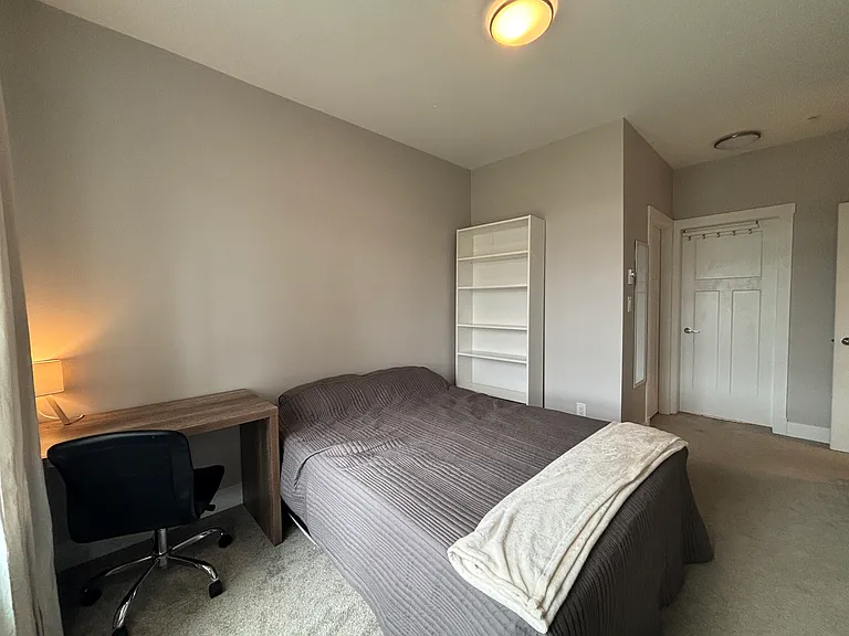 4690 Hawk Ln #312 — Photo 14