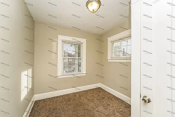 10811 Sprague Ave #1 — Photo 3