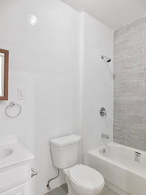 Rented by New York Residence | media 12