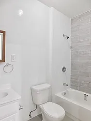 Rented by New York Residence