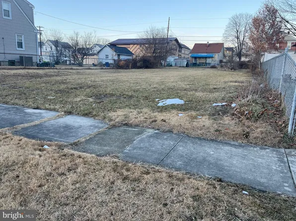 110 Humbird St, Cumberland, MD 21502