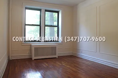 Rented by Contact Realty