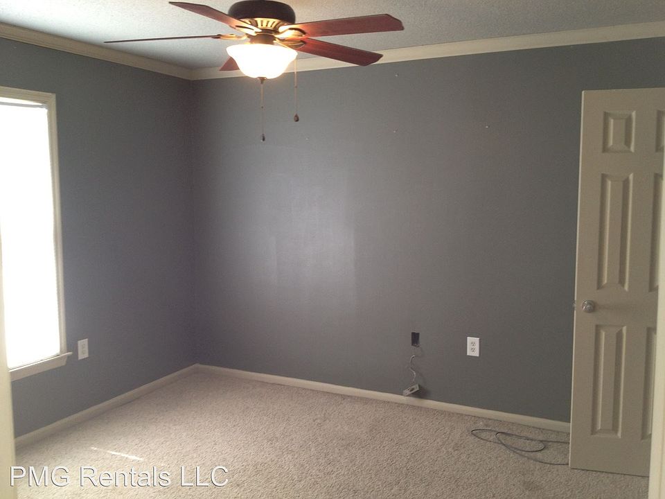 2nd image of 140-94 Lanier Dr