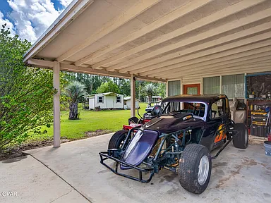 Property photo 36